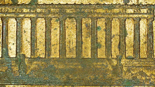 2002-LMC-WDDR-005-Doubling-On-Right-Of-Column-6