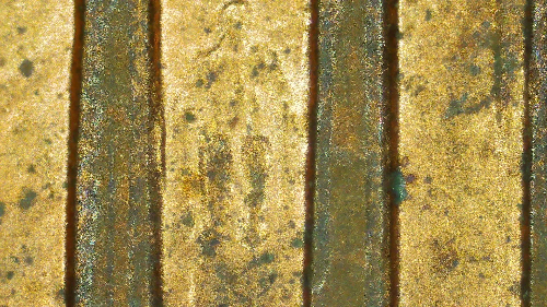 2002-LMC-WDDR-005-Doubling-On-Right-Of-Column-6