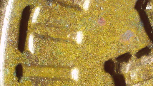 1972-D-WRPM-011-Looks-Like-It-To-Me
