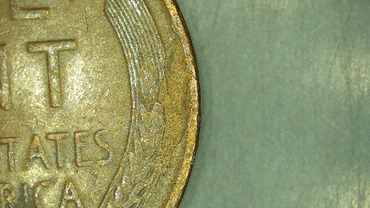 1939-LWC-Is-This-PMD-Or-Lam-Between-Right-Wheat-Stalk-And-Rim