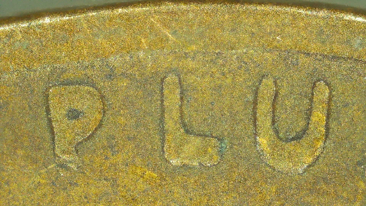 1924-LWC-DDR-001-Or-Circulation-Wear