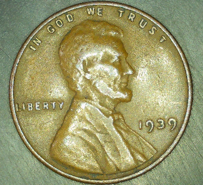 1939-LWC-I-Think-Its-DDR-003-On-VV