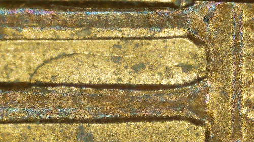 2000-LMC-Could-This-Be-A-Lamination-In-Bay-1-On-Reverse