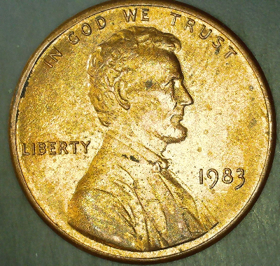 1983-LMC-Looks-Like-Some-Of-The-Columns-Have-Material-Missing