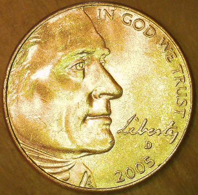 2005-D-Nickel-Is-This-MD-On-The-Buffalo's-Back