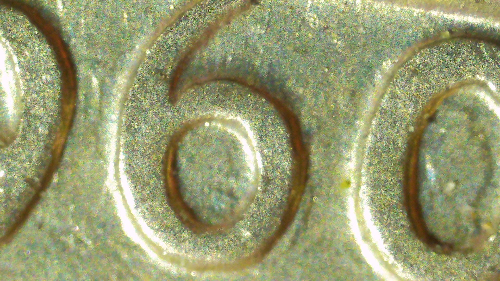 1960-D-Nickel-The-6-Looks-Similar-To-The-6-On-VV-DDO-01-But-MM-Is-Different