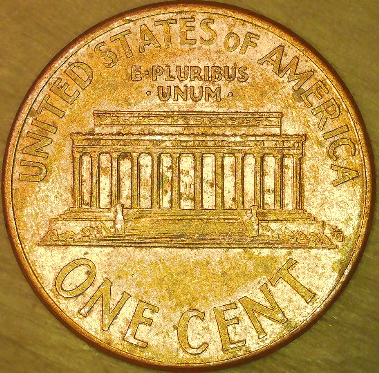 1998-D-LMC-Minor-Unlisted-Doubling-On-Left-Side-Of-7th-Column
