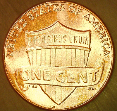 2022-D-LSC-Possible-DDR-On-USA