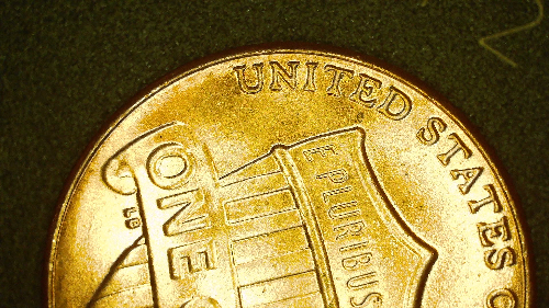 2022-D-LSC-Possible-DDR-On-USA