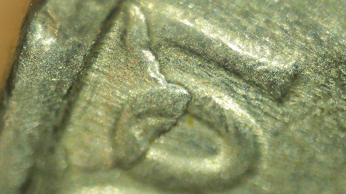 2001-P-Nickel-Is-This-A-Small-Lam-Over-The-2nd-0-In-The-Date
