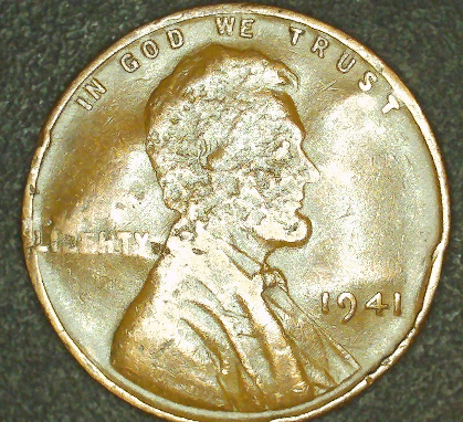 1941-LWC-Is-This-PMD-On-The-Reverse-Or-Something-Else-Going-On
