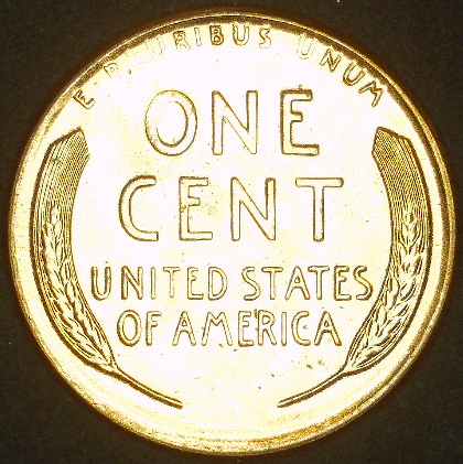 1957-D-LWC-Cracked-Skull-And-RPM