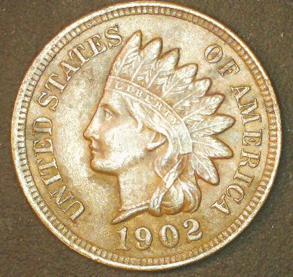 1902-IHC-Looks-Like-MD-On-Reverse