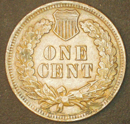 1902-IHC-Looks-Like-MD-On-Reverse