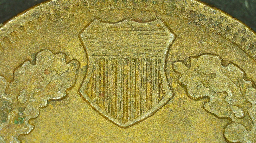 1902-IHC-Looks-Like-MD-On-Reverse