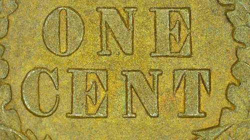 1902-IHC-Looks-Like-MD-On-Reverse