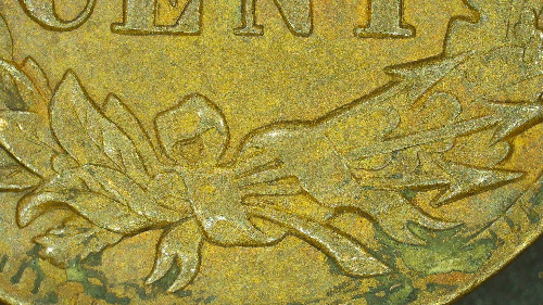 1902-IHC-Looks-Like-MD-On-Reverse