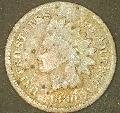 1880-IHC-Is-This-The-1880-MPD-002,-Pun-007/1880-Snow-9-And-If-So-Is-It-Worth-Holding-On-To