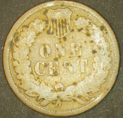 1880-IHC-Is-This-The-1880-MPD-002,-Pun-007/1880-Snow-9-And-If-So-Is-It-Worth-Holding-On-To