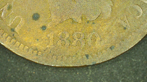 1880-IHC-Is-This-The-1880-MPD-002,-Pun-007/1880-Snow-9-And-If-So-Is-It-Worth-Holding-On-To