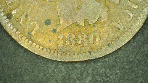 1880-IHC-Is-This-The-1880-MPD-002,-Pun-007/1880-Snow-9-And-If-So-Is-It-Worth-Holding-On-To