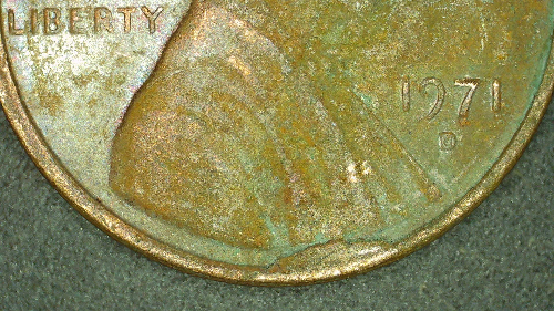 1971-D-LMC-Cud-On-Obverse-Possibly-Cu-1c-1971-D-06