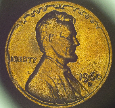 1960-D-LD-LMC-Greaser-On-Reverse-Not-Sure-What's-Going-On-With-Obverse