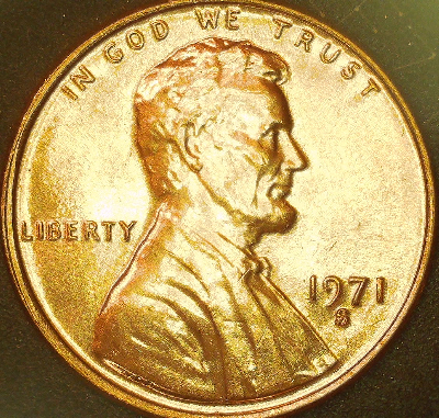 1971-S-LMC-RPM-WRPM-001-Best-Of-Variety-Found-3-In-The-Same-Roll