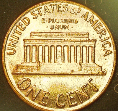 1971-S-LMC-RPM-WRPM-001-Best-Of-Variety-Found-3-In-The-Same-Roll