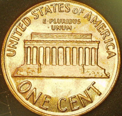 1971-S-LMC-RPM-WRPM-001-Best-Of-Variety-Found-3-In-The-Same-Roll