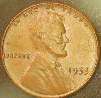 1953-LWC-Would-This-Be-A-Die-Crack-Or-A-Struck-Thru-On-Obverse