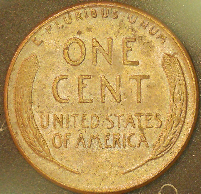 1953-LWC-Would-This-Be-A-Die-Crack-Or-A-Struck-Thru-On-Obverse