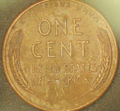 1957-LWC-With-Minor-Die-Clash-Under-Lincolns-Chin