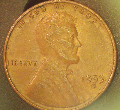 1953-D-LWC-WRPM002-Best-Of-Variety