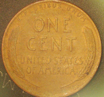 1953-D-LWC-WRPM002-Best-Of-Variety