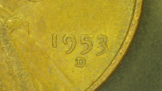 1953-D-LWC-WRPM002-Best-Of-Variety