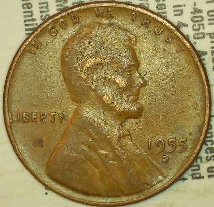1955-D-LWC-WDDO-001-Found-Today