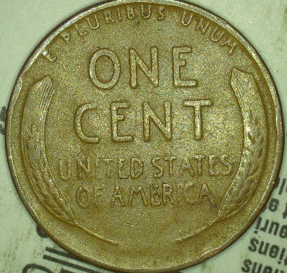 1941-LWC-With-Lamination-Issues