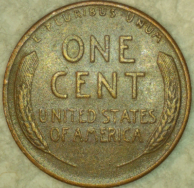 1953-S-LWC-RPM-1MM-002