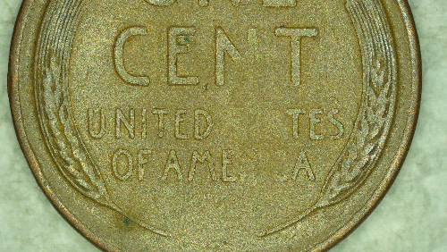 1940-LWC-Grease-Issues-On-Reverse-Missing-Letters