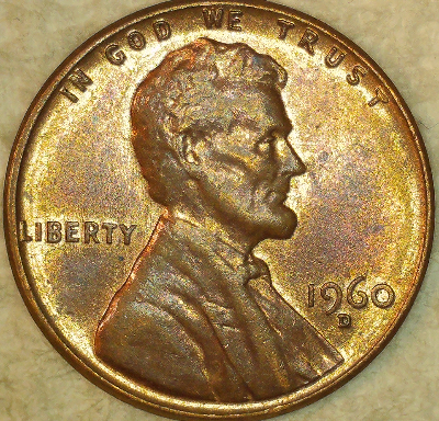 1960-D-RPM-1MM-033---Maybe?
