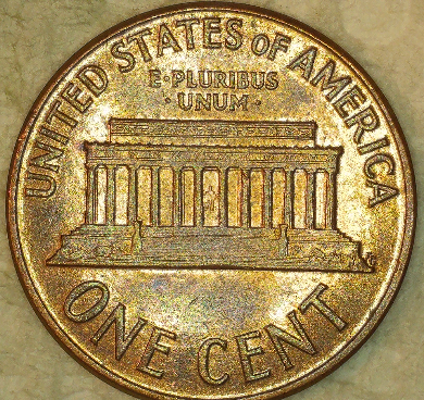 1960-D-RPM-1MM-033---Maybe?