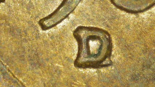 1960-D-RPM-1MM-033---Maybe?