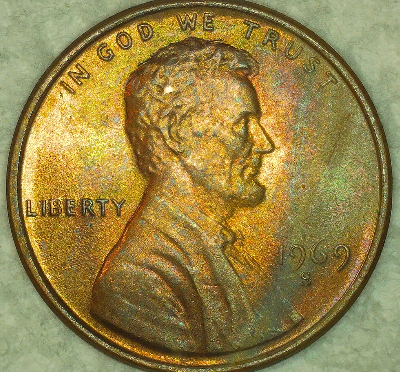 1969-S-LMC-Nice-Example-Of-MD