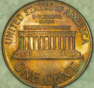 1969-S-LMC-Nice-Example-Of-MD