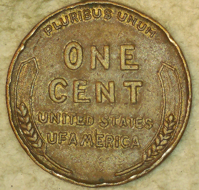 1944-LWC-Found-In-A-Roll-Of-1944-LWC-A-Very-Bad-Fake-Or-A-Novelty?
