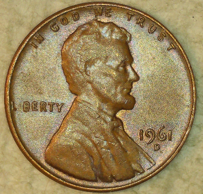 1959-Cent-No-I-In-Liberty