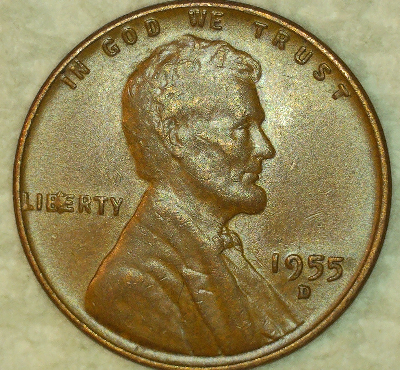 1955-D-BIE-Ldb4-1955-D-0664f+