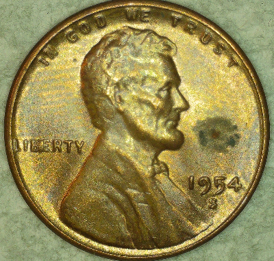 1954-S-LWC-BIE-Ldb4-1954-S-003A-4fl+