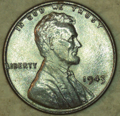 1943-LWC-With-Cud-On-Reverse-#2